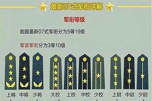 乔大将军！乔治14投7中贡献23分3板2助1断 正负值+14